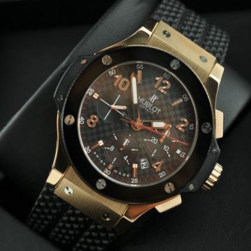 ウブロスーパーコピー 2022最新入荷 自動巻き ウブロ HUBLOT 腕時計/ウォッチ大歓迎な専門店