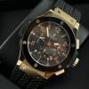 ウブロスーパーコピー 最新入荷 自動巻き ウブロ HUBLOT 腕時計/ウォッチ大歓迎な専門店