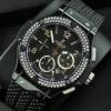 歓迎なレットショップ 自動巻き 最新入荷 ウブロブランドスーパーコピー HUBLOT 腕時計/ウォッチ