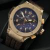 HUBLOT驚きの破格値 ウブロ HUBLOT 腕時計/ウォッチ HUBLOTコピー ブランド 激安大特価激安大特価HOT