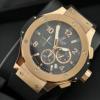  ウブロ人気定番品質保証 HUBLOT 腕時計/ウォッチ 2022 数量限定100%新品ウブロスーパーコピー 激安