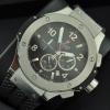 最新入荷 限定セール本物保証 ウブロ HUBLOTスーパーコピー 腕時計/ウォッチ 新作入荷セール
