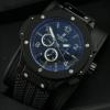 ウブロスーパーコピー 激安 最新入荷 新品本物 ウブロ HUBLOT 腕時計/ウォッチ 優れた品質