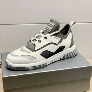 2022 リゾートスタイル プ...