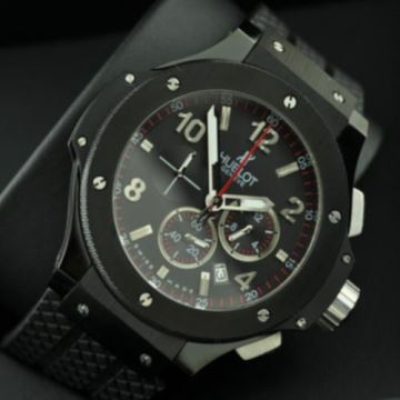 驚きの破格値品質保証 ウブロスーパーコピー新作入荷2022 HUBLOT 腕時計/ウォッチ 毎日大活躍 