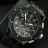 驚きの破格値品質保証 ウブロスーパーコピー新作入荷 HUBLOT 腕時計/ウォッチ 毎日大活躍