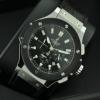 激安大特価 ウブロブランド 偽物 通販 大人気なレットショップ HUBLOT 腕時計/ウォッチ