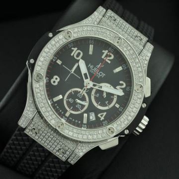 人気定番新品 HUBLOT 腕...