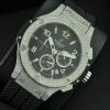 人気定番新品 HUBLOT 腕時計/ウォッチ日本発売 2022最新入荷 ウブロブランドスーパーコピー