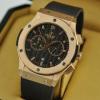 最新入荷 腕時計/ウォッチ HUBLOTブランドスーパーコピーお買い得高品質 ウブロスーパーコピー 激安