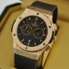 2022最新入荷 腕時計/ウォッチ HUBLOTブランドスーパーコピーお買い得高品質 ウブロスーパーコピー 激安