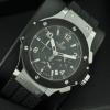 抜群な存在感 HUBLOT 腕時計/ウォッチ 超激得100%新品ウブロスーパーコピー 激安 赤字超特価