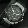 抜群な存在感 HUBLOT 腕時計/ウォッチ 超激得100%新品ウブロスーパーコピー 激安 赤字超特価2022