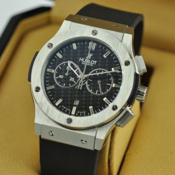 2022最新入荷 HUBLOT...