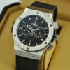 最新入荷 HUBLOTブランド 偽物 通販 腕時計/ウォッチ 大人気なレットショップ ウブロスーパーコピー