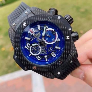 HUBLOTコピー ブランド 2022最新入荷 有名人の愛用...