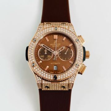 HUBLOT偽物ブランド 20...