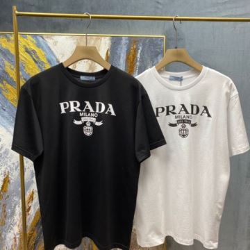 PRADAコピー 使い勝手抜群...