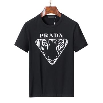 2022 PRADAコピー 半...