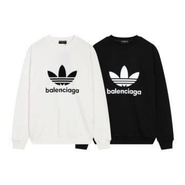 BALENCIAGAコピー激安...