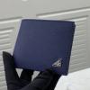 二つ折り財布 プラダコピー ランキング商品 大絶賛 ウォレット PRADAコピー