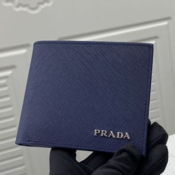 PRADAコピー 魅力的 プラ...