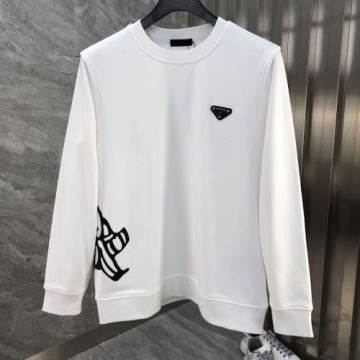 2色可選 2022 PRADA...