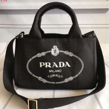 プラダコピー PRADAコピー...