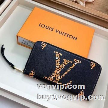 ランキング商品 2022新作 ルイ ヴィトン LOUIS VUITTONブランドスーパーコピー 長財布 財布 ルイ ヴィトン Louis Vuitton ポルト モネ クレディ 札入れ 小銭入れ 二つ折り 長財布