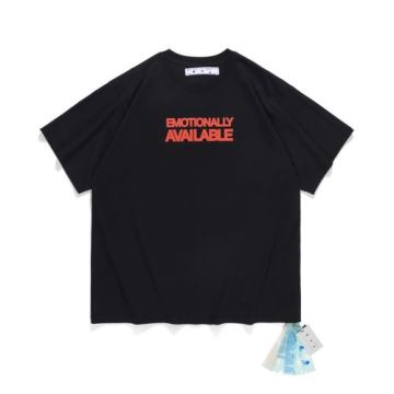 優れた品質 OFF-WHITE...