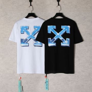 新品本物 OFF-WHITE ...