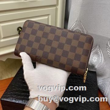 ルイ ヴィトン LOUIS V...