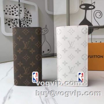 ルイ ヴィトンブランド 偽物 通販 2022 LOUIS V...