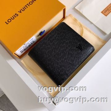 圧倒的な高級感 ルイ ヴィトン LOUIS VUITTON ...