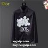 お買い得品 2022秋冬 ディオール DIOR 長袖シャツ 2色可選 ディオールコピー セレブ愛用の超人気商品