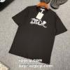ディオールスーパーコピー 贈り物にも◎ 2022秋冬 ディオール DIOR 半袖Tシャツ 2色可選