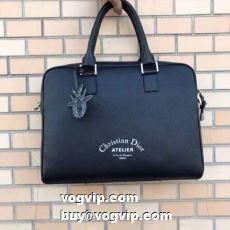 2022秋冬 高評価の人気品 ディオール DIORブランド ...