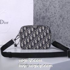 【人気ブログ掲載】 ショルダーバッグ 2022秋冬 ディオール DIOR 斜め掛けバッグ ディオールブランド コピー