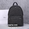 特別人気感謝SALE2022 ディオール DIOR偽物ブランド リュック バックパック 活躍のバッグ 収納力最高