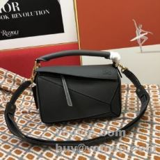 超目玉 ロエベ LOEWE 手...