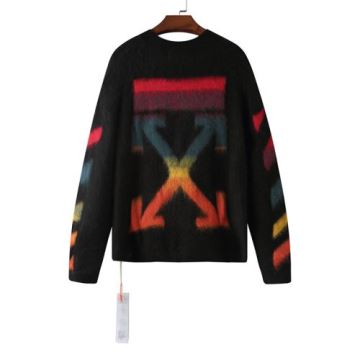 爆買い オフホワイトコピー プ...