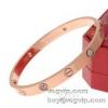 2022 カルティエ CARTIER バングル カルティエスーパーコピー ブレスレット 繊細な細工