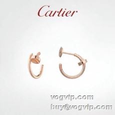 2022 カルティエ CARTIER 洗練を十分に演出する ...