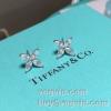 人目を惹くデザイン 2022 ティファニー Tiffany&Co ピアス イヤリング TIFFANY&COスーパーコピー 激安