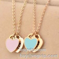 2022 ティファニー コピー ブランド Tiffany&a...