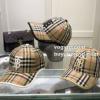 2022 今からの季節にピッタリ！ BURBERRYブランド 偽物 通販 バーバリー BURBERRY 速乾でスッキリ清潔 マフラー 3色可選