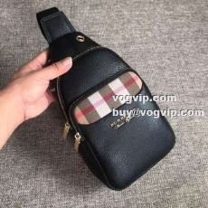 2022 バーバリー BURBERRYコピーブランド 早くも...