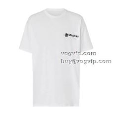 2022 バーバリー BURB...