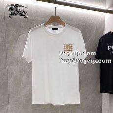 2022 バーバリー BURB...