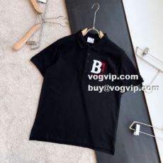 お洒落自在 2022 バーバリ...